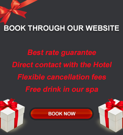 Book online