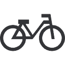 Deposito bici