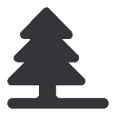 Parco