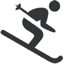Skiroom