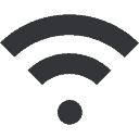 Connessione wifi